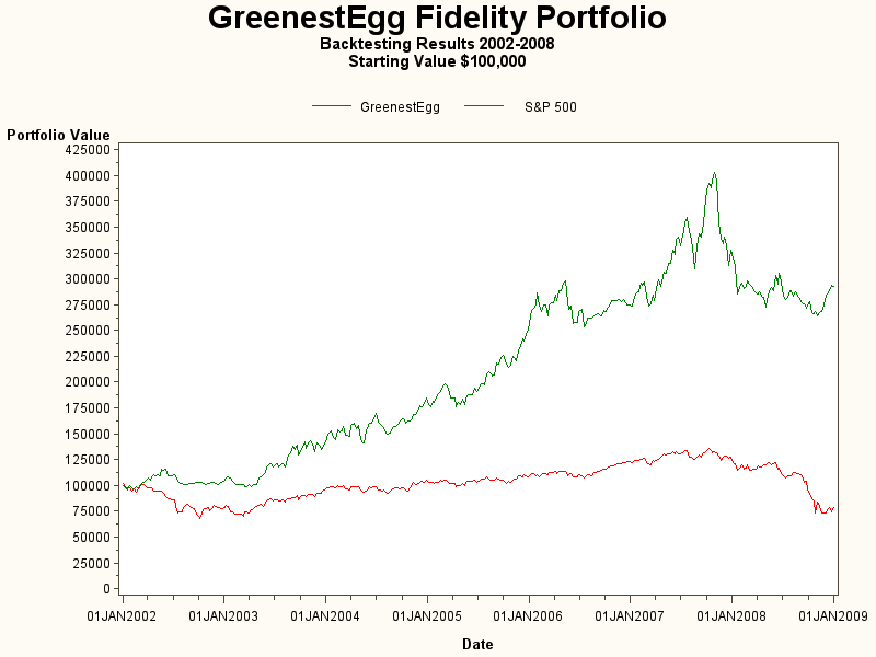 loans to pay off debt - latest update on short pay refi